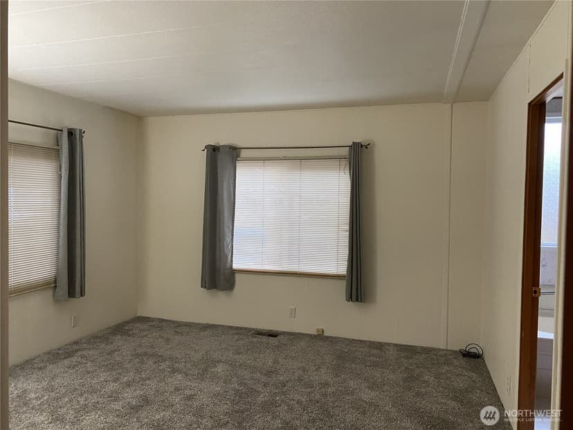 Property photo for 11436 SE 208th Street #153, Kent photo 26