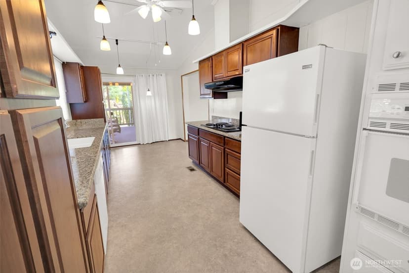 Property photo for 11436 SE 208th Street #153, Kent photo 15