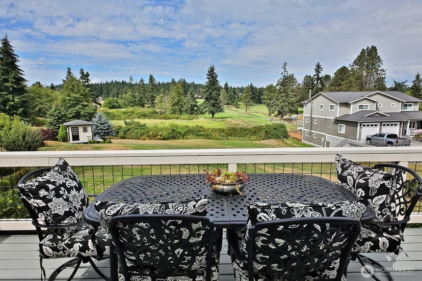 Property photo for 2445 Discovery Place, Langley photo 3