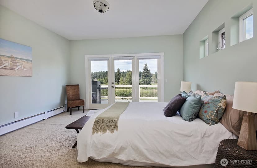 Property photo for 2445 Discovery Place, Langley photo 18