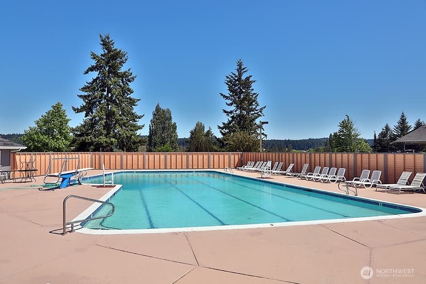 Property photo for 2445 Discovery Place, Langley photo 36