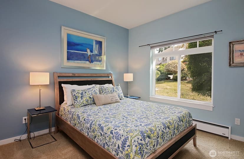 Property photo for 2445 Discovery Place, Langley photo 24