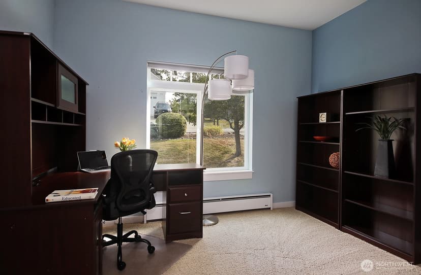 Property photo for 2445 Discovery Place, Langley photo 25