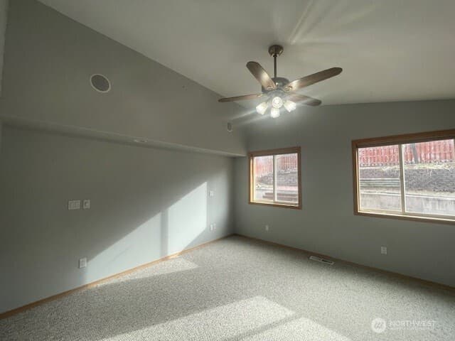 Property photo for 116 E Raymond Avenue, Chelan photo 15