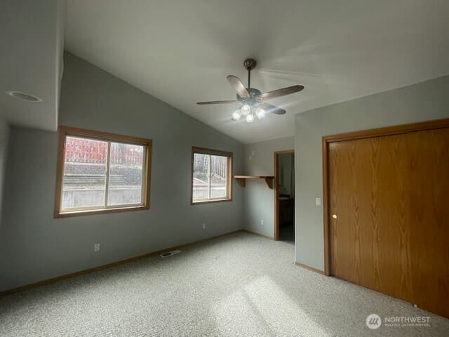 Property photo for 116 E Raymond Avenue, Chelan photo 16