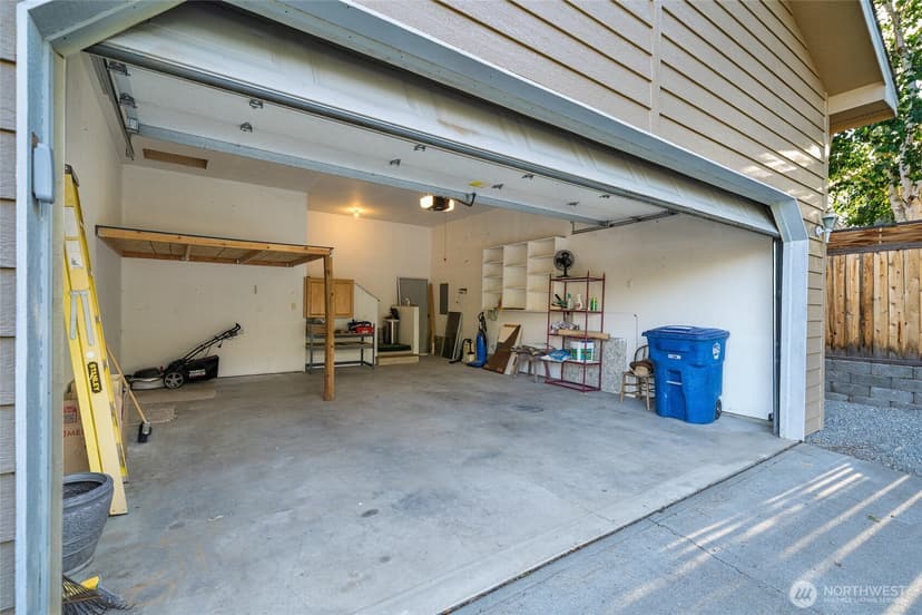 Property photo for 116 E Raymond Avenue, Chelan photo 21
