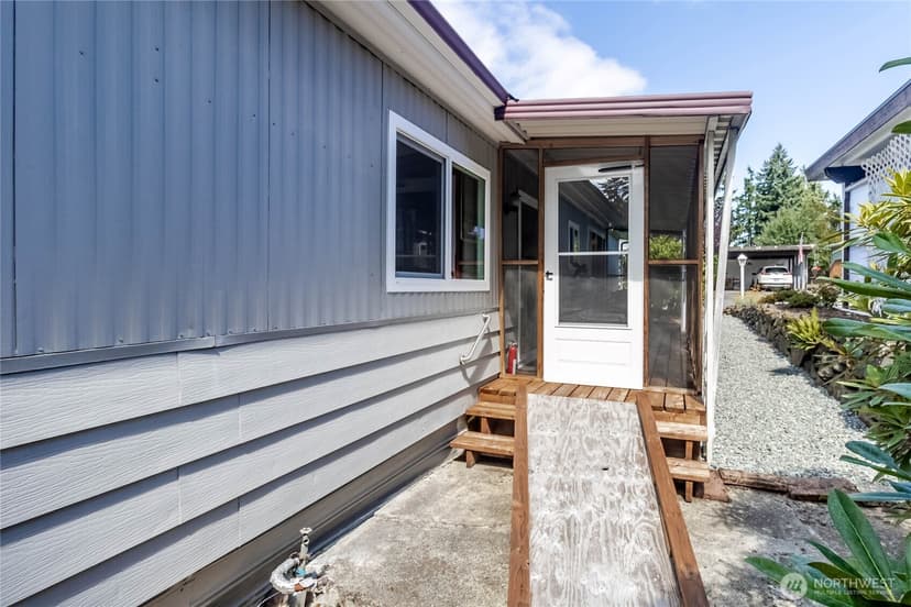 Property photo for 9314 Canyon Road E #74, Puyallup photo 22
