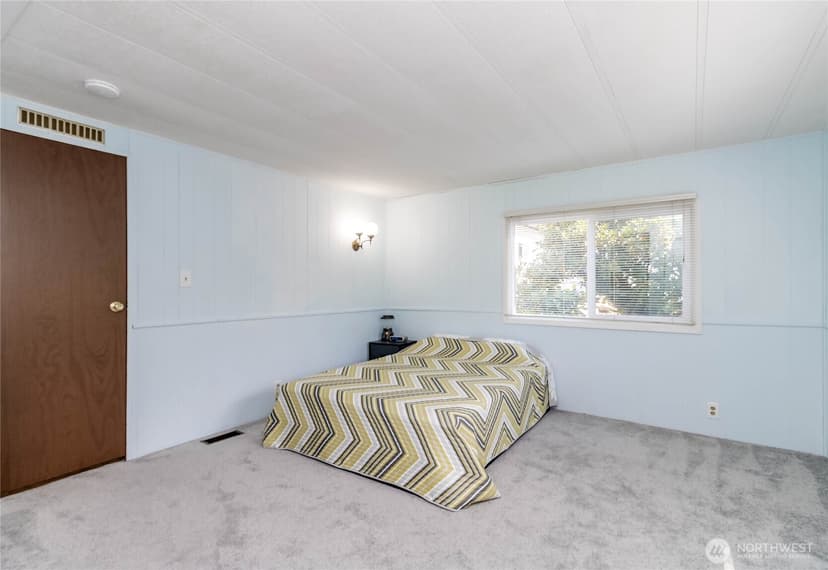 Property photo for 9314 Canyon Road E #74, Puyallup photo 20