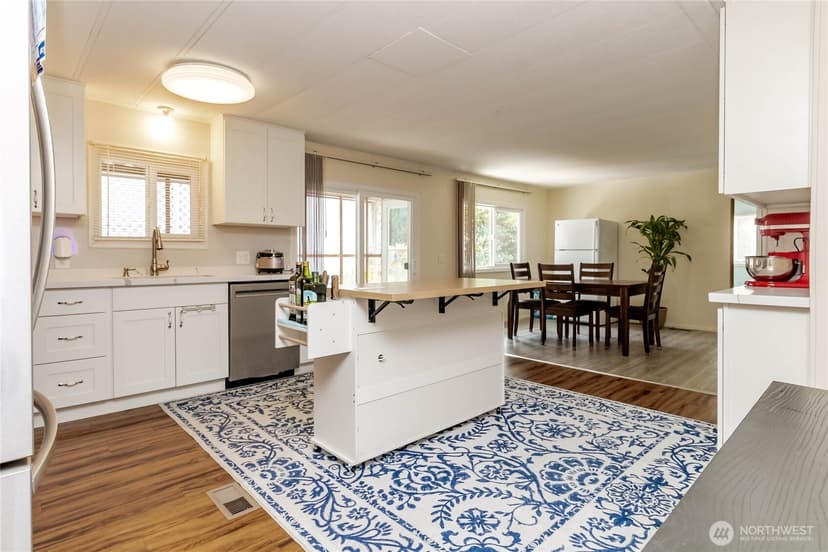Property photo for 9314 Canyon Road E #74, Puyallup photo 9