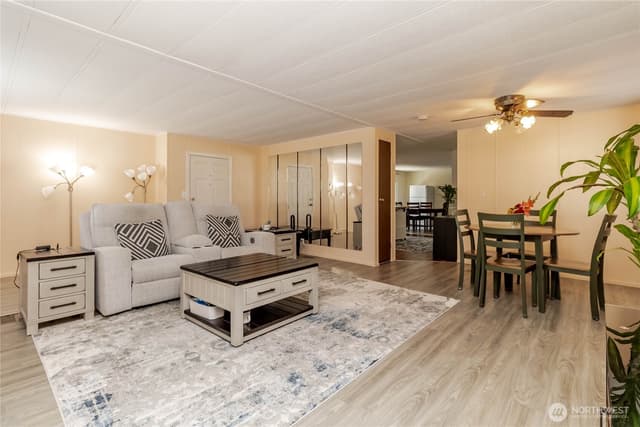 Property photo for 9314 Canyon Road E #74, Puyallup photo 4