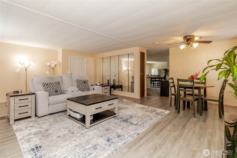 Property photo for 9314 Canyon Road E #74, Puyallup photo 4