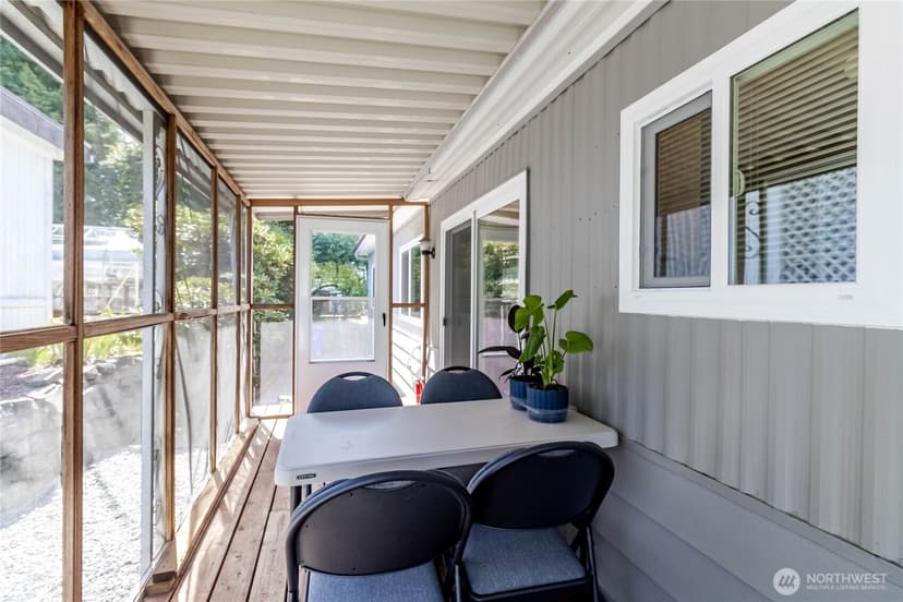 Property photo for 9314 Canyon Road E #74, Puyallup photo 23