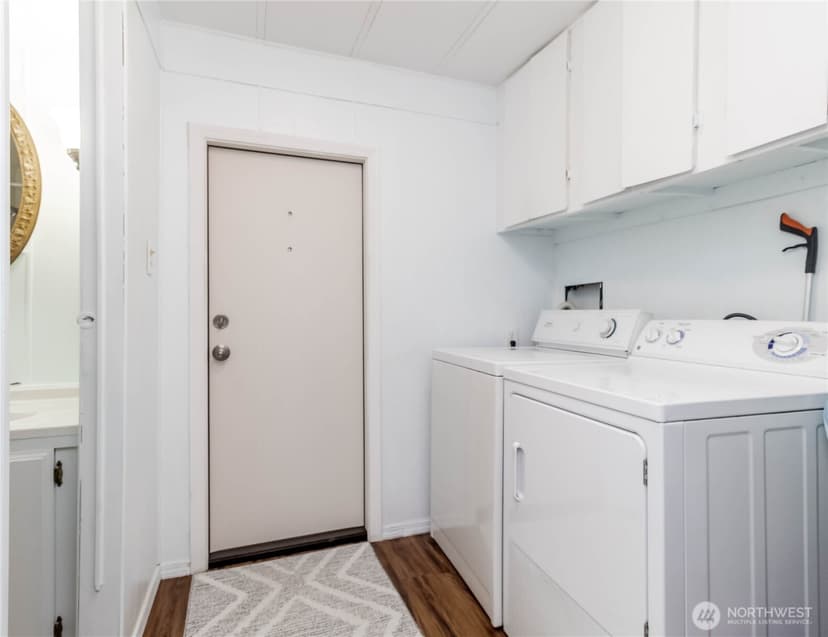 Property photo for 9314 Canyon Road E #74, Puyallup photo 16
