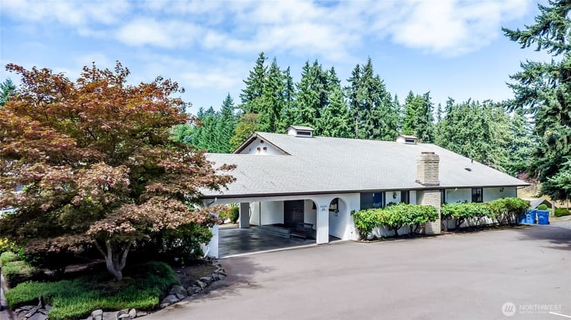 Property photo for 9314 Canyon Road E #74, Puyallup photo 28