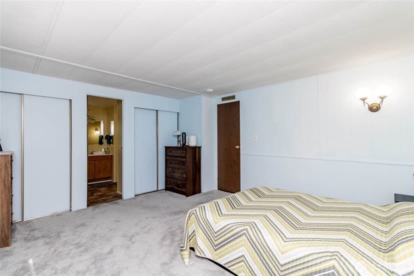Property photo for 9314 Canyon Road E #74, Puyallup photo 18