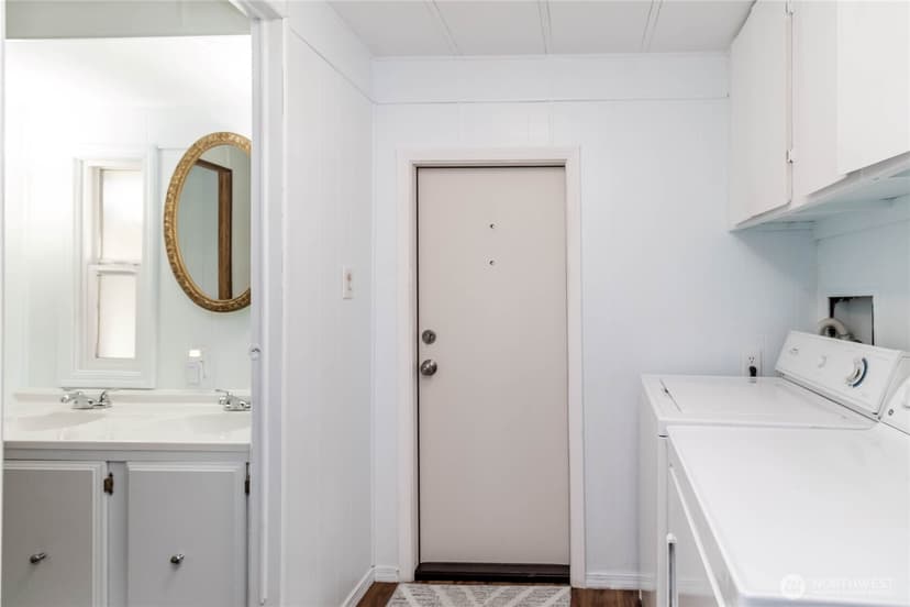 Property photo for 9314 Canyon Road E #74, Puyallup photo 17