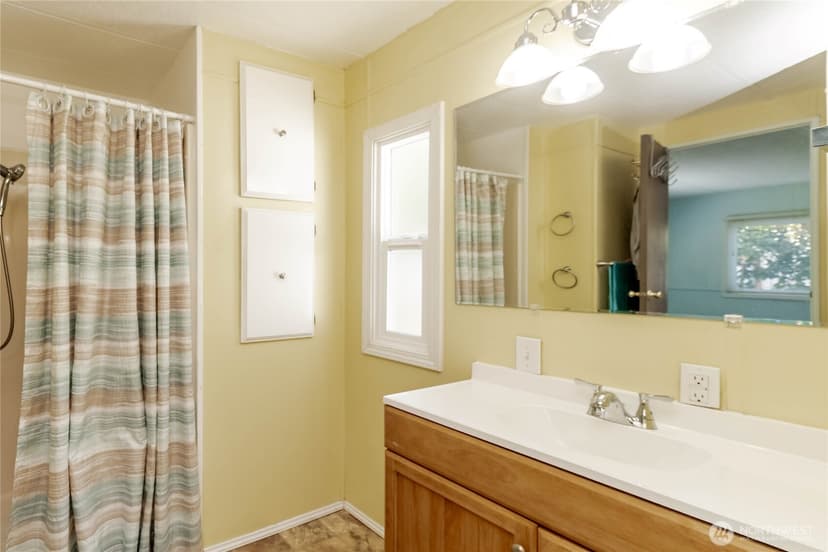 Property photo for 9314 Canyon Road E #74, Puyallup photo 19