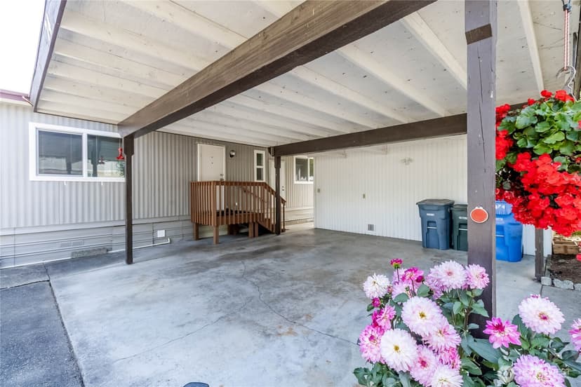 Property photo for 9314 Canyon Road E #74, Puyallup photo 21