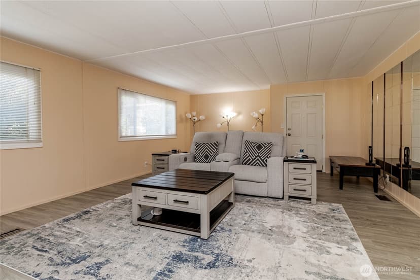 Property photo for 9314 Canyon Road E #74, Puyallup photo 7