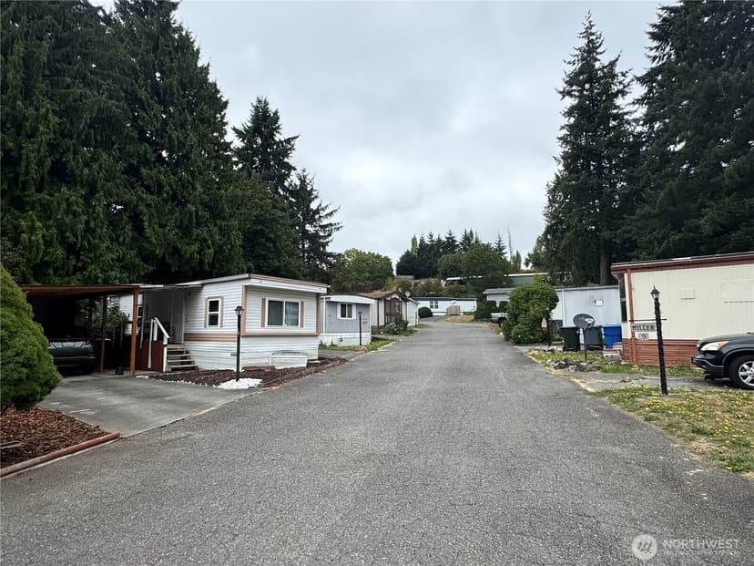 Property photo for 507 131st Street E #8, Tacoma photo 13