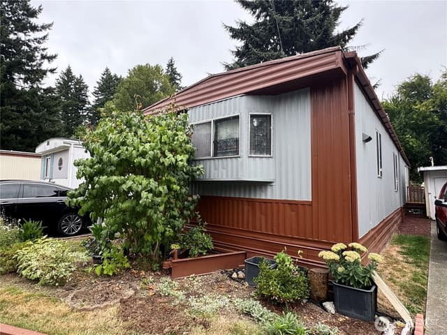 Property photo for 507 131st Street E #8, Tacoma