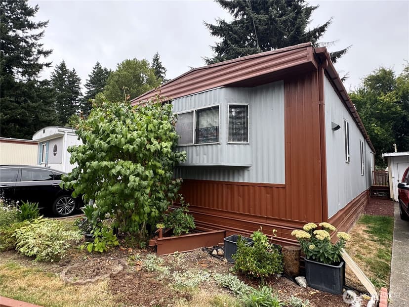 Property photo for 507 131st Street E #8, Tacoma