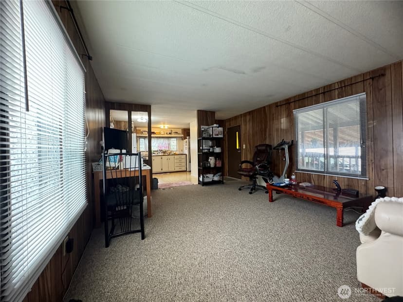 Property photo for 507 131st Street E #8, Tacoma photo 5