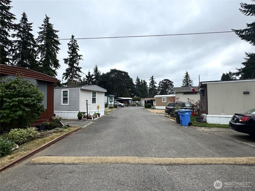 Property photo for 507 131st Street E #8, Tacoma photo 14