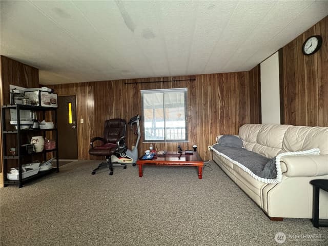 Property photo for 507 131st Street E #8, Tacoma photo 4
