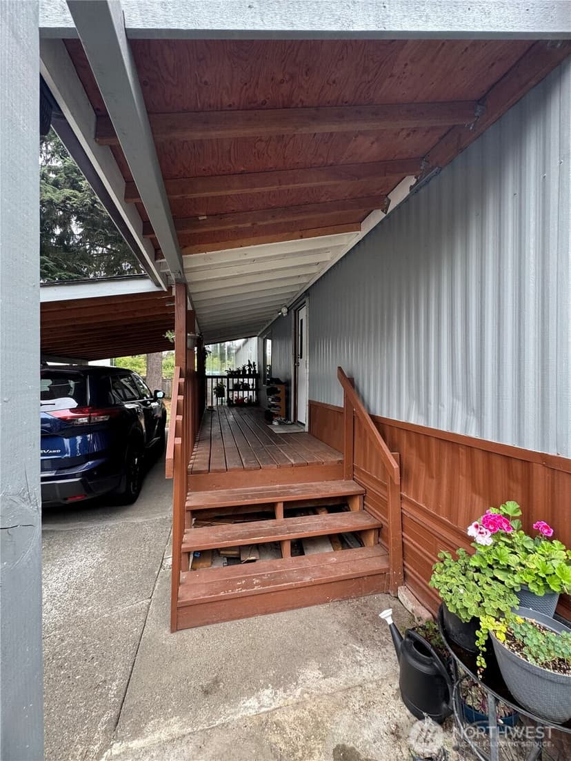 Property photo for 507 131st Street E #8, Tacoma photo 2