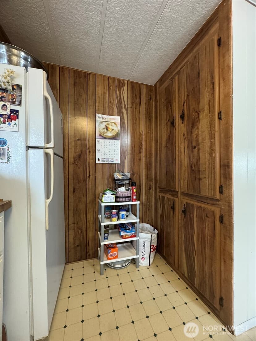 Property photo for 507 131st Street E #8, Tacoma photo 10