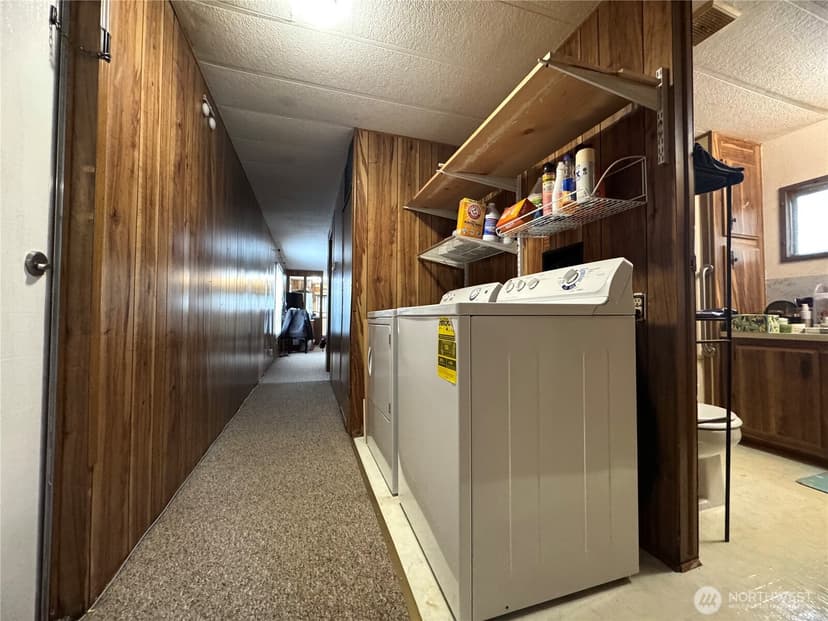 Property photo for 507 131st Street E #8, Tacoma photo 9