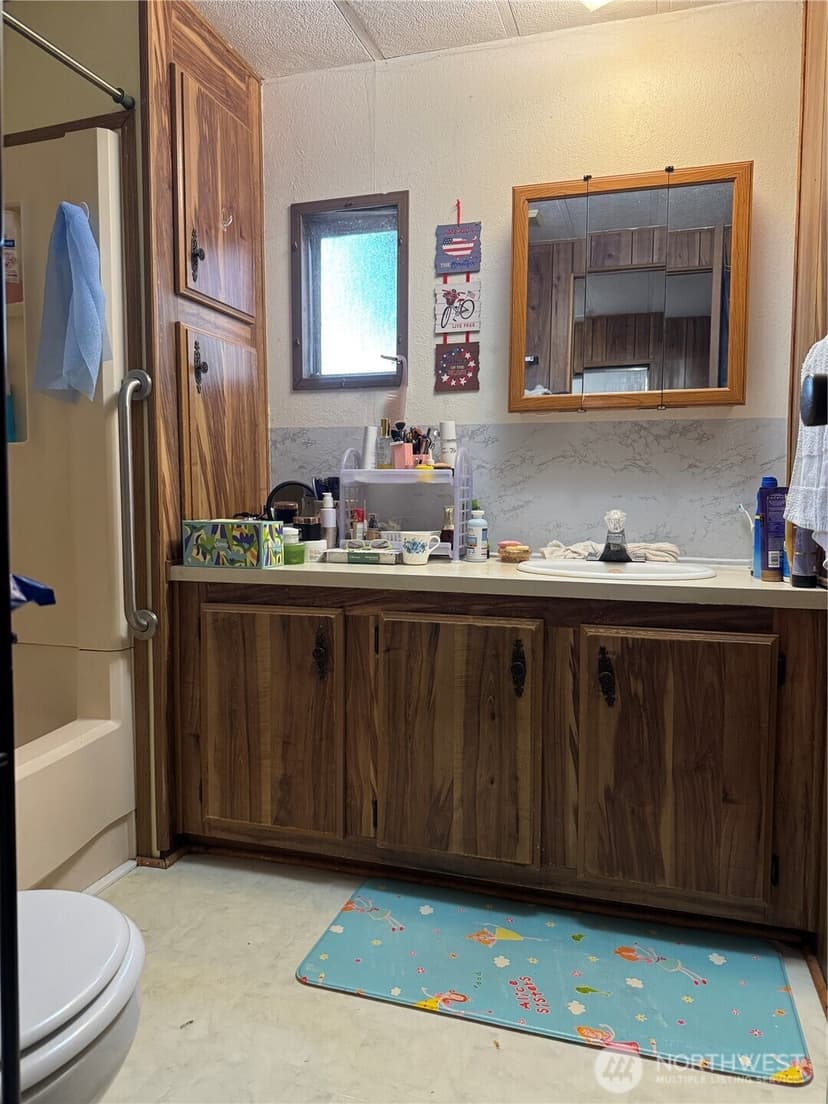 Property photo for 507 131st Street E #8, Tacoma photo 8