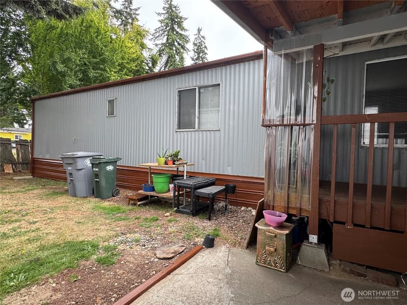 Property photo for 507 131st Street E #8, Tacoma photo 11