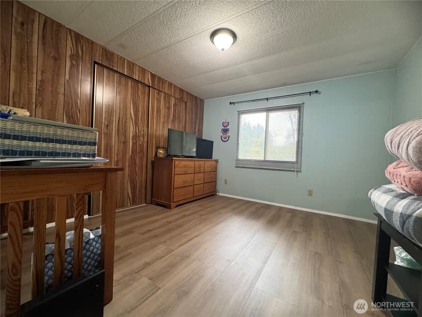 Property photo for 507 131st Street E #8, Tacoma photo 6