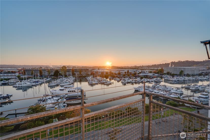Property photo for 1705 Dock Street #525, Tacoma