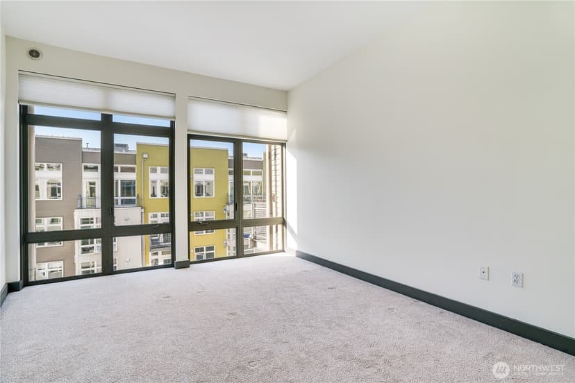 Property photo for 1705 Dock Street #525, Tacoma photo 19