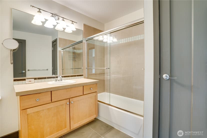 Property photo for 1705 Dock Street #525, Tacoma photo 22