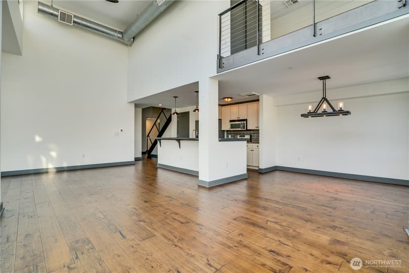 Property photo for 1705 Dock Street #525, Tacoma photo 5