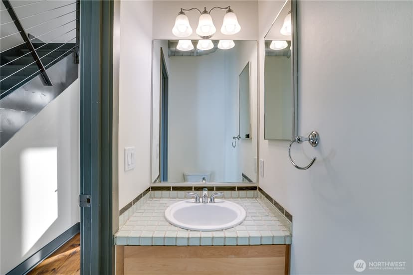 Property photo for 1705 Dock Street #525, Tacoma photo 15