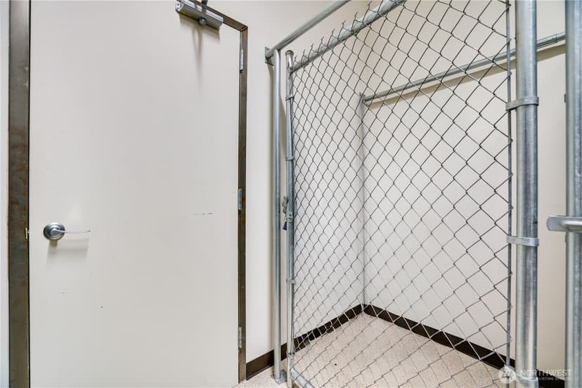 Property photo for 1705 Dock Street #525, Tacoma photo 29