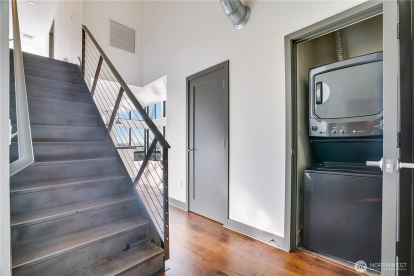 Property photo for 1705 Dock Street #525, Tacoma photo 23