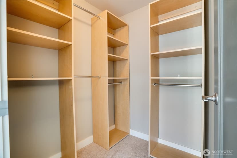 Property photo for 1705 Dock Street #525, Tacoma photo 21