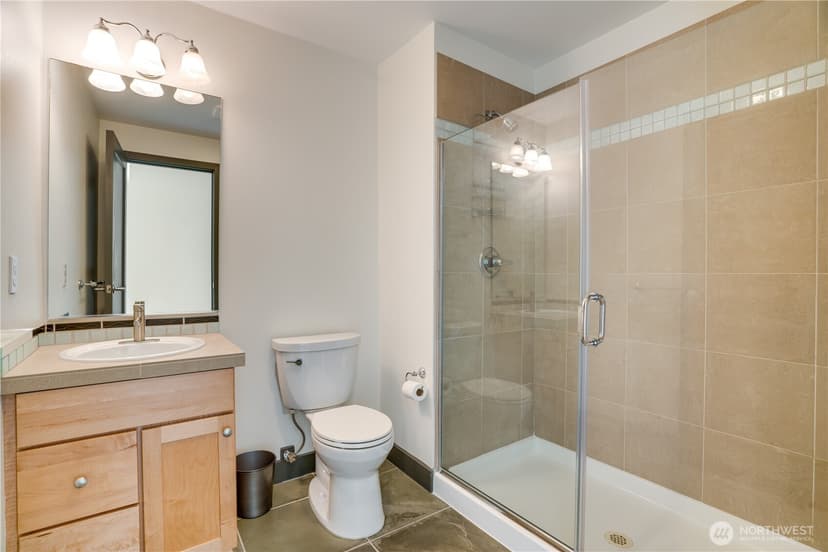 Property photo for 1705 Dock Street #525, Tacoma photo 25