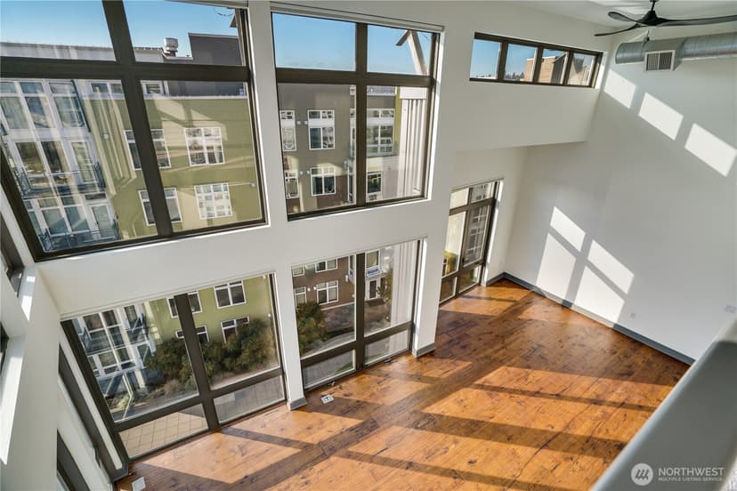 Property photo for 1705 Dock Street #525, Tacoma photo 26