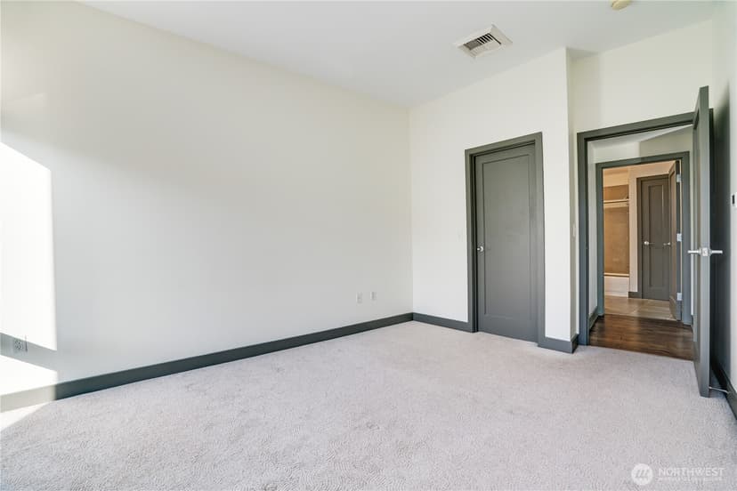 Property photo for 1705 Dock Street #525, Tacoma photo 20