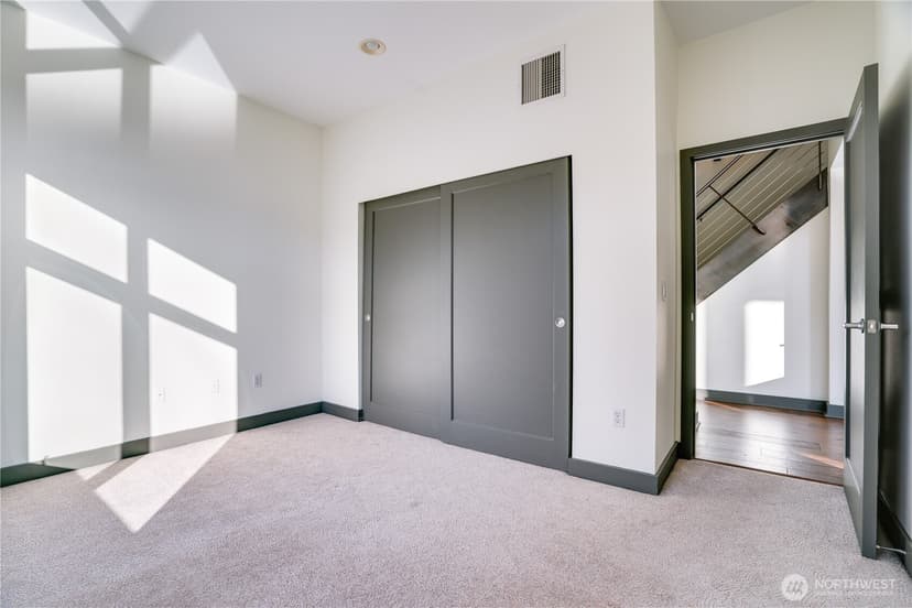 Property photo for 1705 Dock Street #525, Tacoma photo 17