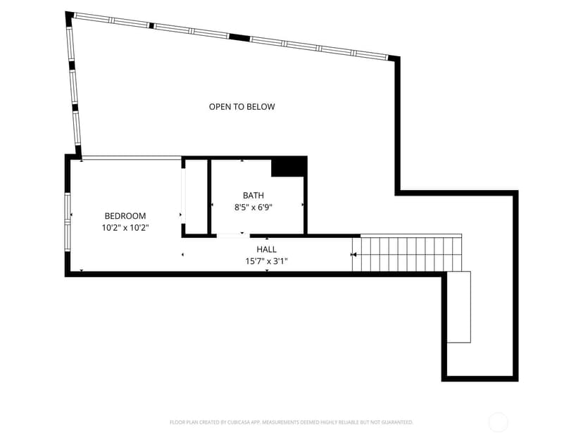 Property photo for 1705 Dock Street #525, Tacoma photo 37