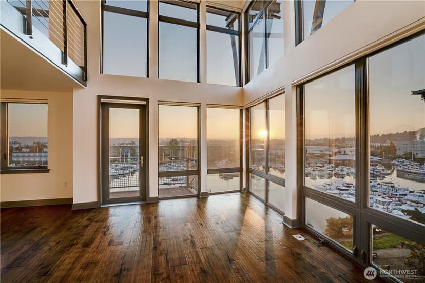 Property photo for 1705 Dock Street #525, Tacoma photo 3