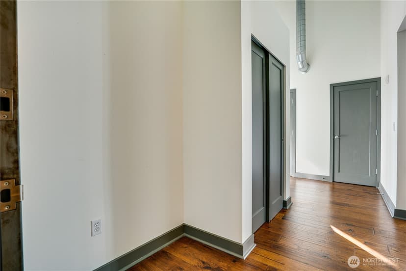Property photo for 1705 Dock Street #525, Tacoma photo 18